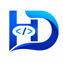 Help To Dev