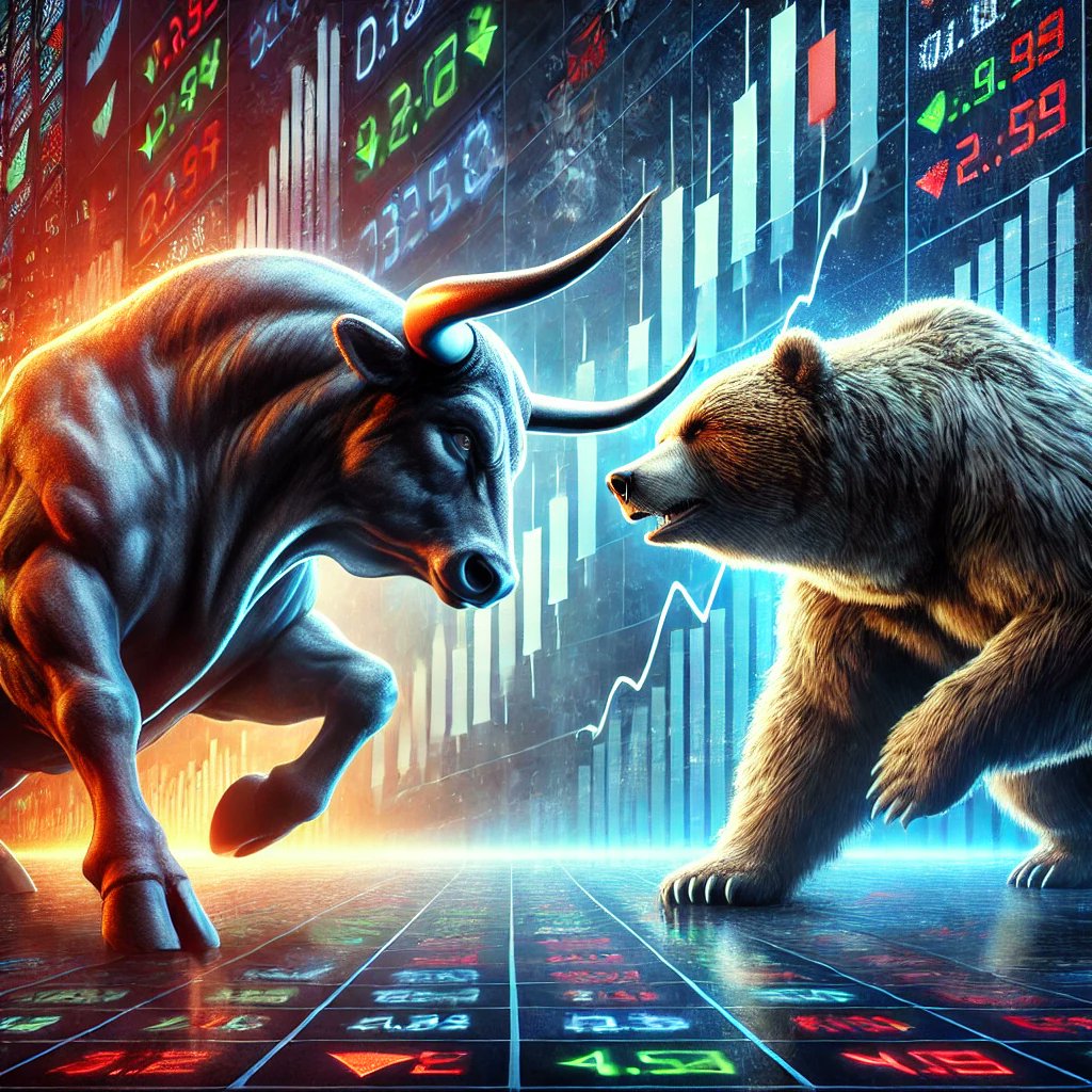 Crypto