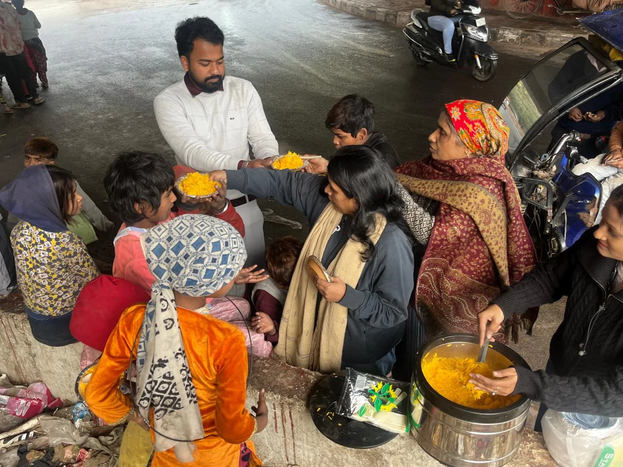 NGO